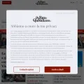 ilfattoquotidiano.it screenshot