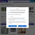 indiamart.com screenshot