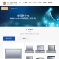 ingdan.com screenshot