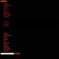 instabam.gr screenshot