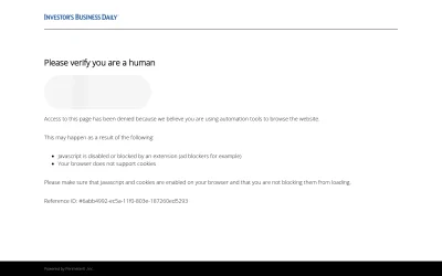 investors.com screenshot