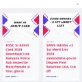 jaggy.in screenshot