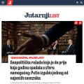 jutarnji.hr screenshot
