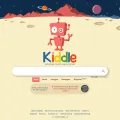 kiddle.co screenshot