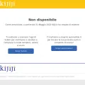 kijiji.it screenshot