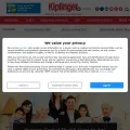 kiplinger.com screenshot
