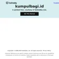 kumpulbagi.id screenshot