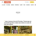 lexpress.fr screenshot