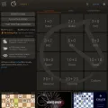 lichess.org screenshot