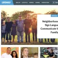 lifedaily.com screenshot