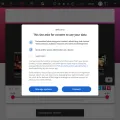 listenonrepeat.com screenshot