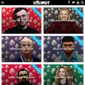 lolwot.com screenshot