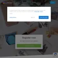 lovoo.com screenshot
