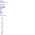 made-in-china.com screenshot