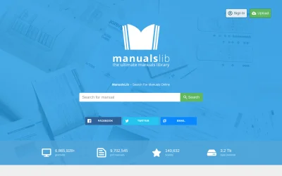 manualslib.com screenshot