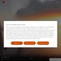 mastercard.com.au screenshot