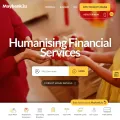maybank2u.com.my screenshot