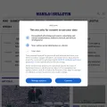 mb.com.ph screenshot