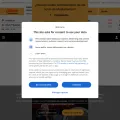 mediotiempo.com screenshot