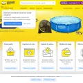 mercadolibre.com.ar screenshot