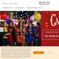 miniinthebox.com screenshot