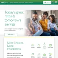 mtb.com screenshot