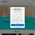 my-personaltrainer.it screenshot