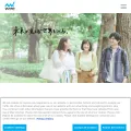 mynavi.jp screenshot