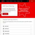 nab.com.au screenshot