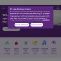 natwest.com screenshot