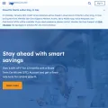 ncsecu.org screenshot