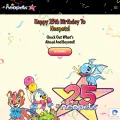 neopets.com screenshot
