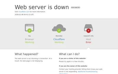 news247.info screenshot