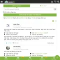 nhadatso.com screenshot