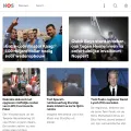 nos.nl screenshot
