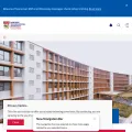 ntu.edu.sg screenshot