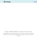 onlinelic.in screenshot