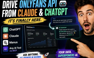 onlyfansapi.com screenshot