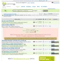 opensubtitles.org screenshot