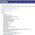 optifine.net screenshot