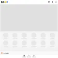 ouedkniss.com screenshot