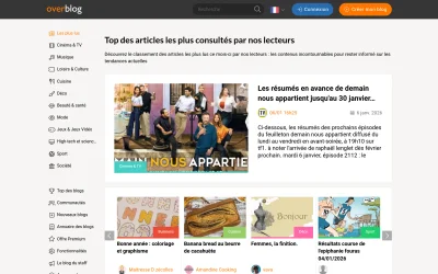 over-blog.com screenshot