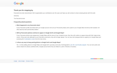 Preview of panoramio.com