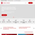 pbebank.com screenshot