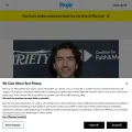 people.com screenshot