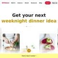 pinterest.com screenshot