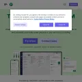 pipedrive.com screenshot