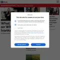 pjmedia.com screenshot