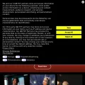 playboy.com screenshot