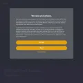 plex.tv screenshot